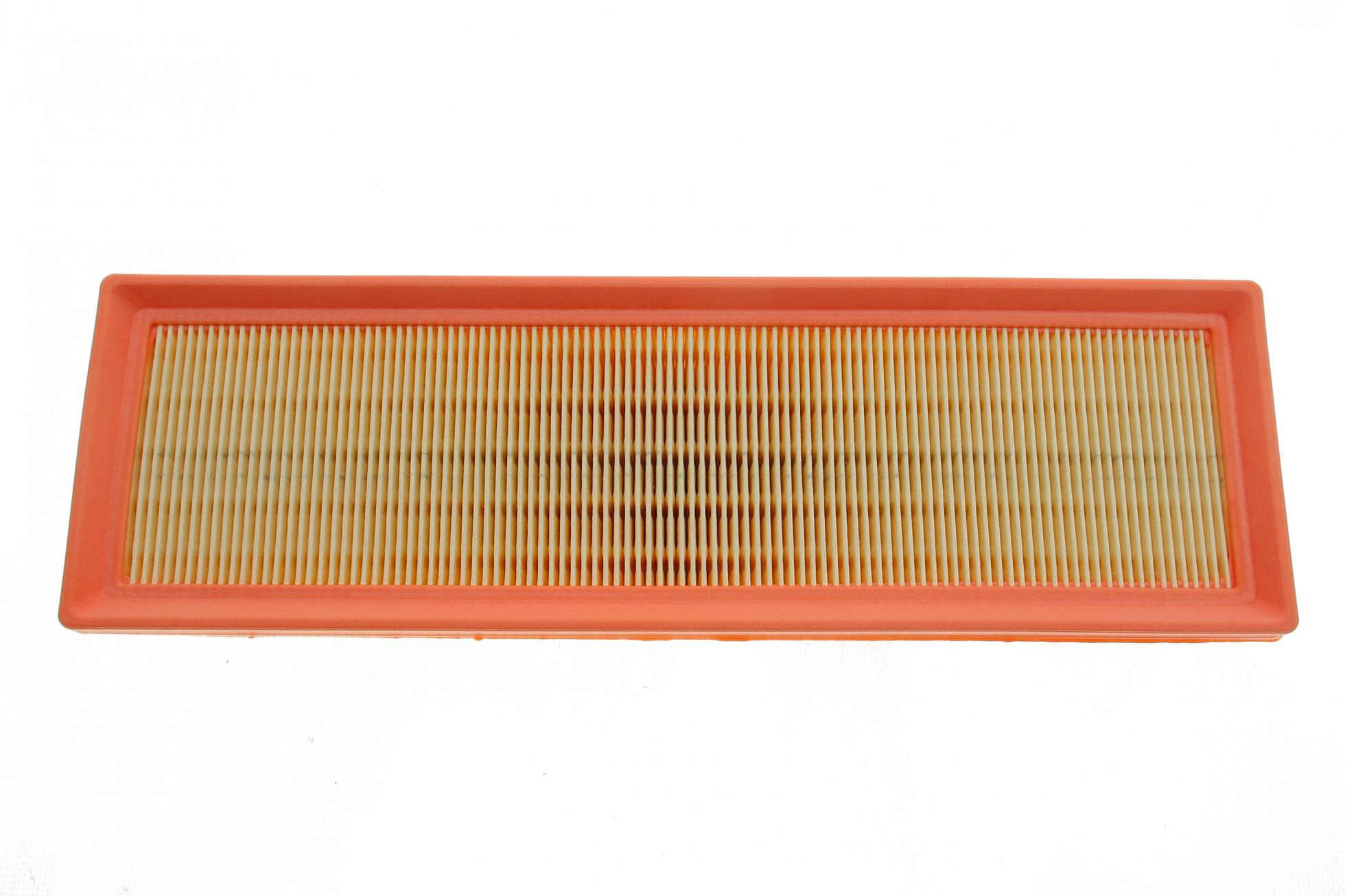 WA9419 WIX FILTERS